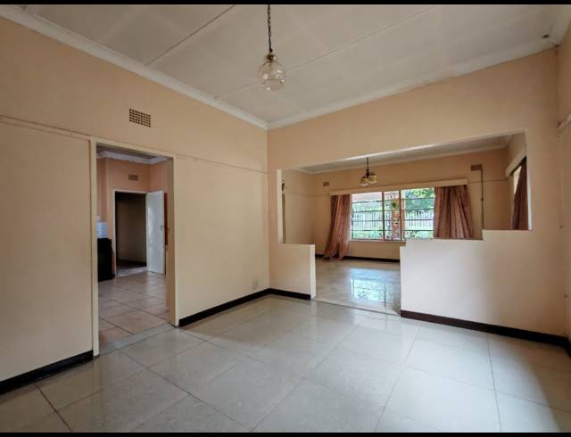3 BEDROOM HOUSE FOR SALE IN THREE RIVERS